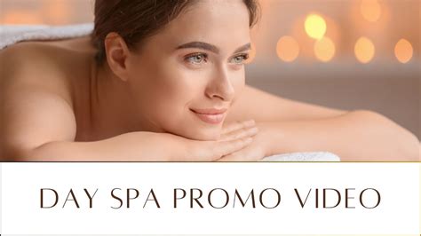 spa party giveaways|promotional products for massage therapists.